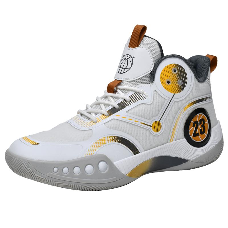 

Мужская обувь, кроссовки, мужская повседневная мужская обувь, теннисная роскошная обувь, дышащая обувь для тренировок, модные кроссовки для женщин 45