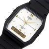 Casio Casio AW-48HE-7AV