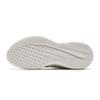 Anta Cushioned Slip Resistant Rebound Low Top Casual Running Shoes Women's White Purple Sneakers 922345512-1