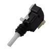 Authentic Car Fuel Tank Motor 958504153 For 981 982 991 Car Accessories