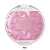 Canmake - Cream Cheek Pearl Type