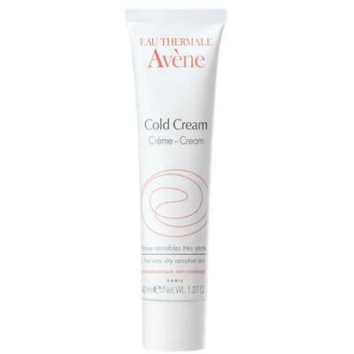 Crema fría Avene 40 ml
