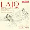 Audio e Video – Album musicali