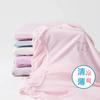 Kids UPF50+ Cartoon Ice Silk Sun Protection Jacket Lightweight Breathable UV Protection Summer Loose Fit Sunscreen Coat