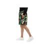 Air Jordan Jumpman Air Mesh AOP Shorts Men Bottoms Floral CZ4758-307