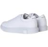 Кроссовки Armani Exchange Xux123