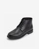 Simplet By ESquire Men S Luke Chukka bootS Black