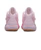 Nike KD 14 EP Aunt Pearl Men's DC9380-600