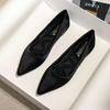 Scarpe da donna – Ballerine