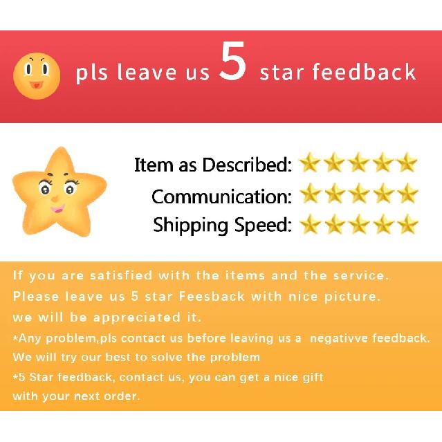 Personalized Butterfly Name Necklaces For Women Girl Favorite Jewelry Custom Ribbon Nameplate Choker Necklace Best Friends Gifts