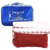INVUI Portable Outdoor Badminton Net