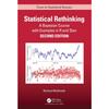 Statistical Rethinking Second Edition Hardcover UKN20