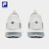 FILA BOA AURA 1+ Men's Running Shoes