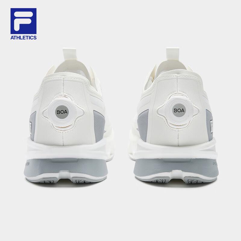 FILA BOA AURA 1+ Men's Running Shoes