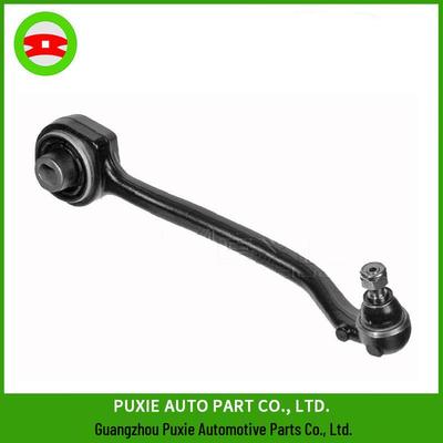Κάτω Ψαλίδι για Mercedes-Benz C-Class W203 (Μέρος 2033303311)