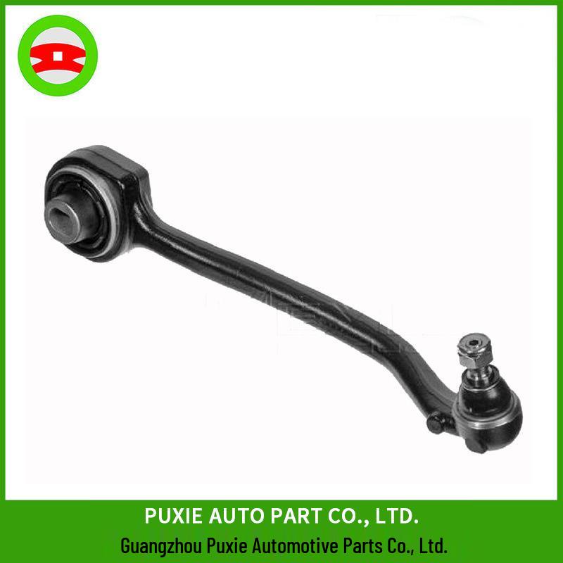 

Нижний рычаг подвески для Mercedes-Benz C-Class W203 (Деталь 2033303311) Wishbone Suspension System
