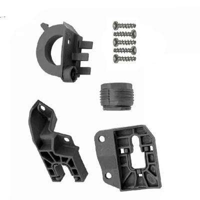 Piezas de repuesto – Accesorios convertibles