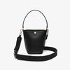 Small Bucket Bag Tennis Bliss