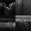 CHANEL Vanity Handbag Caviar skin Women Used