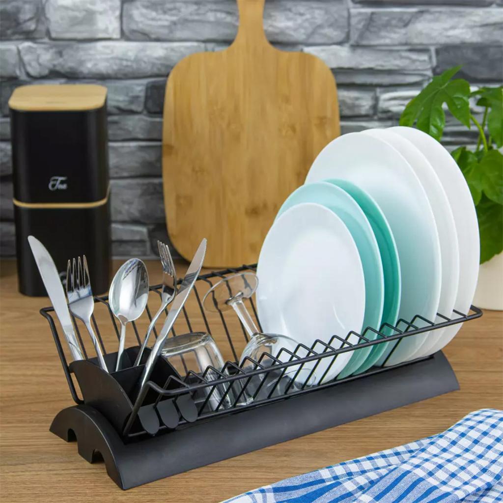 DISH DRAINER KINGHOFF KH-1499