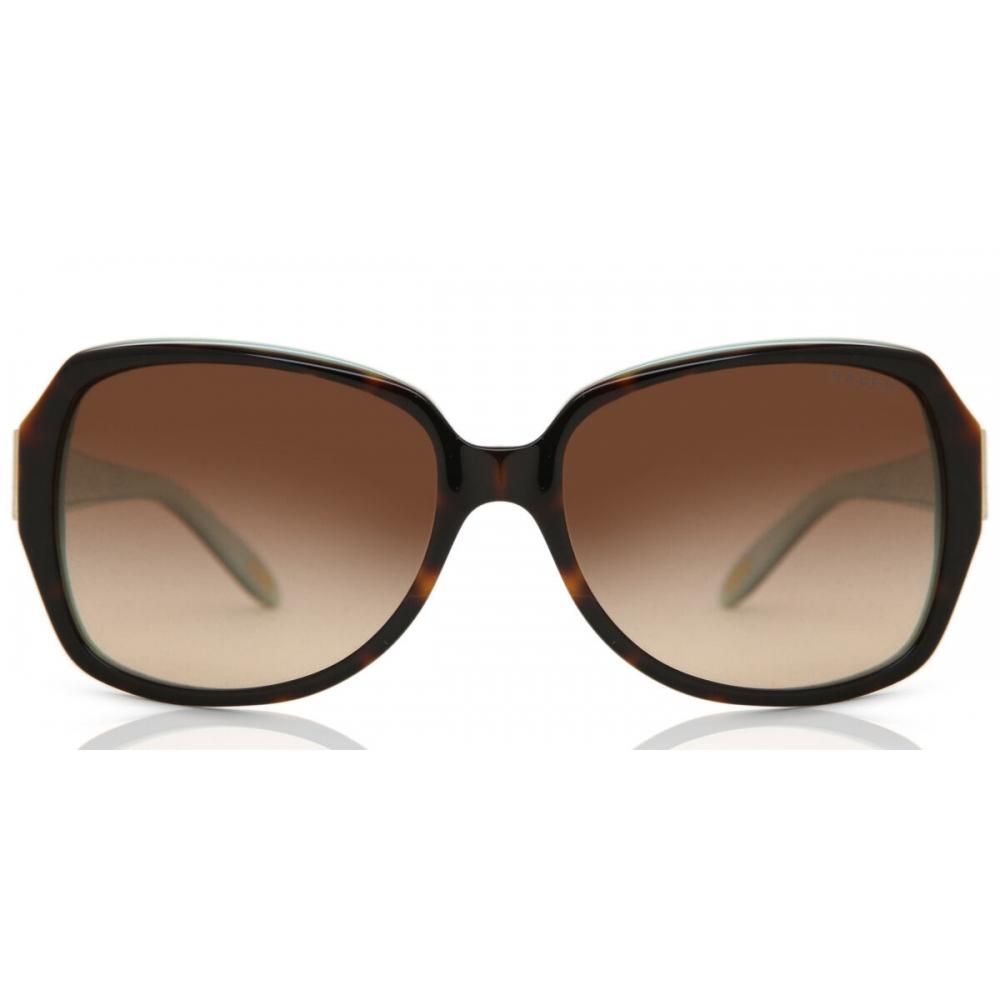 

Ralph By Ralph Lauren Ra5138 601 13 Women Sunglasses Tortoise/58