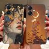 Telefon kapları – Smartphone Bumper Kılıflar