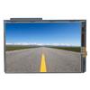 3,5-Zoll-Touchscreen-Display 320x480 Auflösung TFT SPI Resistiver Touchscreen mit Stift für Pi