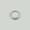 Stainless Steel Lamp Key Keys Start Engine Engine Start Stop Ignition Key Ring Frame For Renault Koleos 2017 2018