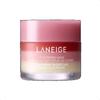 LANEIGE Lūpų miego kaukė EX 20g (11 atspalvių)