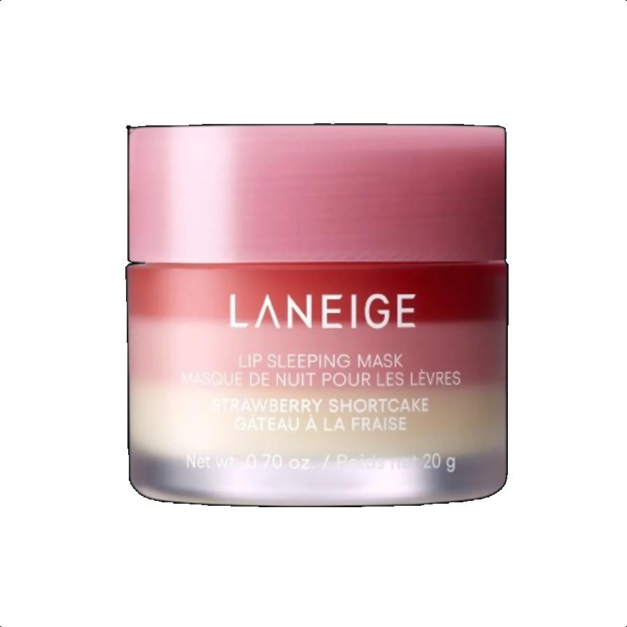 LANEIGE Lip Sleeping Mask EX 20g (11 Shades)