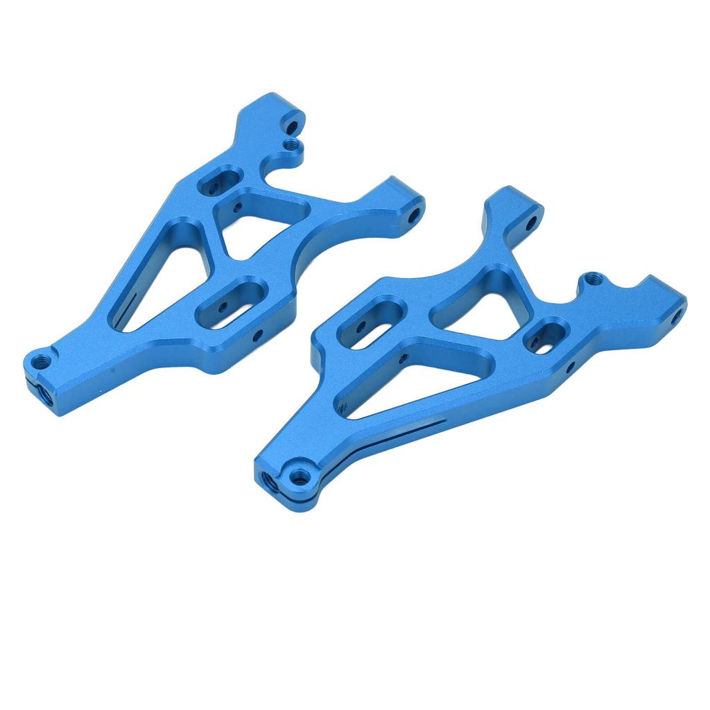 Metal Front Lower Suspension Arm for MOJAVE 6S 1Celsius7 RC Car Front Lower Swing Arm