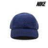 Cap /w2- HQ0363-410 / Club Premium Cap