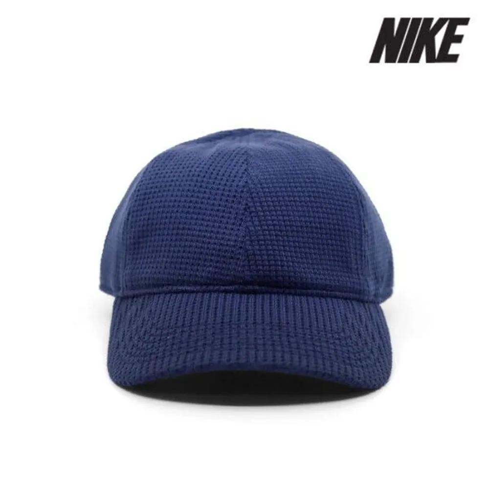 Cap /w2- HQ0363-410 / Club Premium Cap