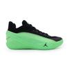 HV8087-302 Nike Luka 5 Venom Illusion Green (HV8082-302) (Men's)