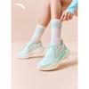 ANTA Leaf Cushioning Running Shoes for Women