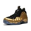 Nike Air Foamposite One 'Metallic Gold' Men's 314996-700