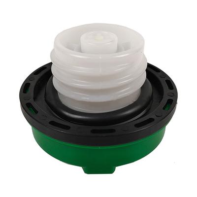 Nouveau Bouchon de Carburant/Essence Verrouillable Pour Réservoir de Carburant Diesel #9MGC791/10591/40791/35039D/31778D
