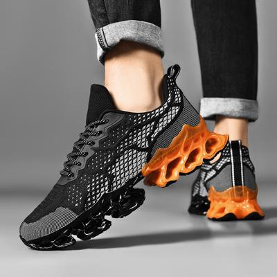 Ανδρικά παπούτσια Sneakers Ανδρικά παπούτσια τένις Πολυτελή παπούτσια Ανδρικά casual Παπούτσια Trainer Race Breathable παπούτσια μόδας loafers running Παπούτσια για άνδρες