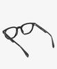 KNOUUN Document 1.3 In Black