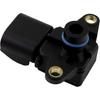 MAP Sensor Fit for Town & Country Voyager Caravan Grand Cherokee Liberty Wr
