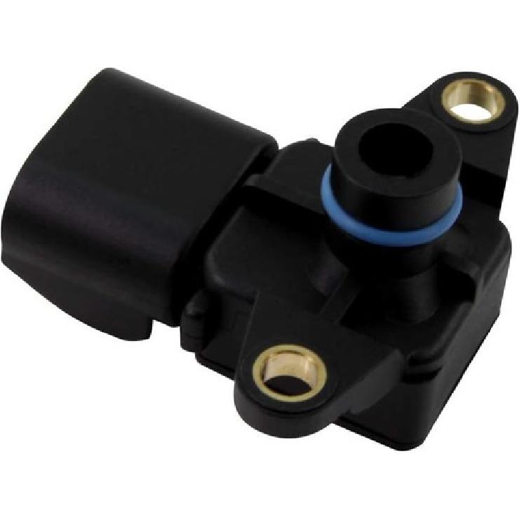 MAP Sensor Fit for Town & Country Voyager Caravan Grand Cherokee Liberty Wr
