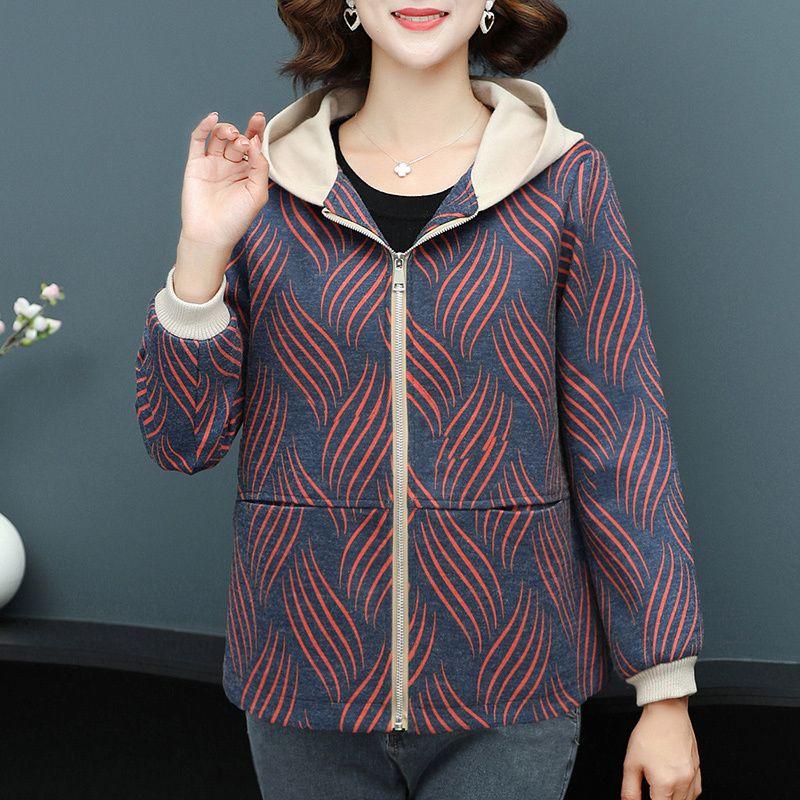 

WTEMPO Трендовое женское весенне-осеннее пальто Однотонная износостойкая женская куртка на шнурке Женская куртка Повседневное пальто 2XL