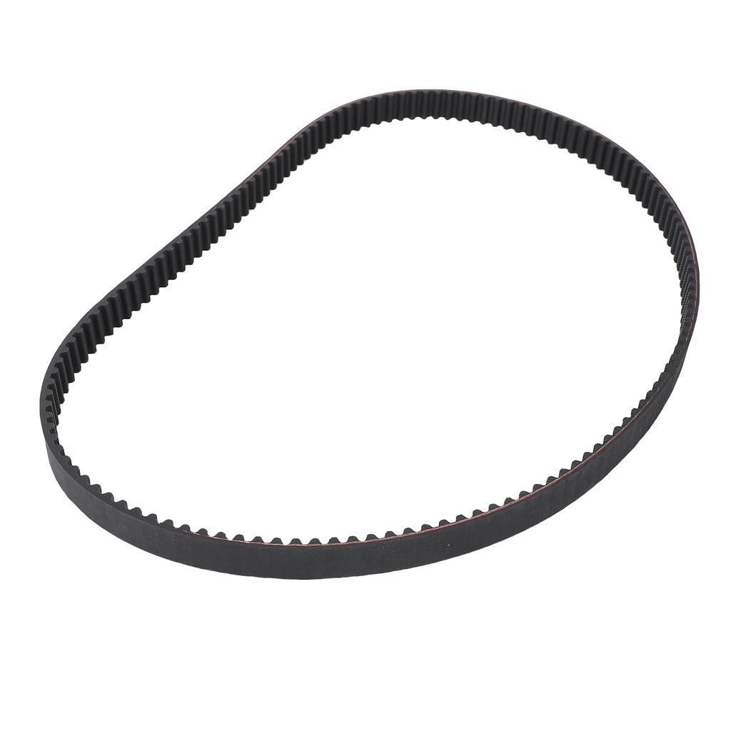 Mower Belt 120-3335 Replacement for TimeMaster 21199HD 20199 20200 20975 20977 20976 21810 20978 Deck Timing Belt