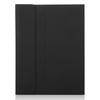 Protective Magnetic Keyboard Case for Samsung Tab S6 Lite P610/P612/P615 Tablet