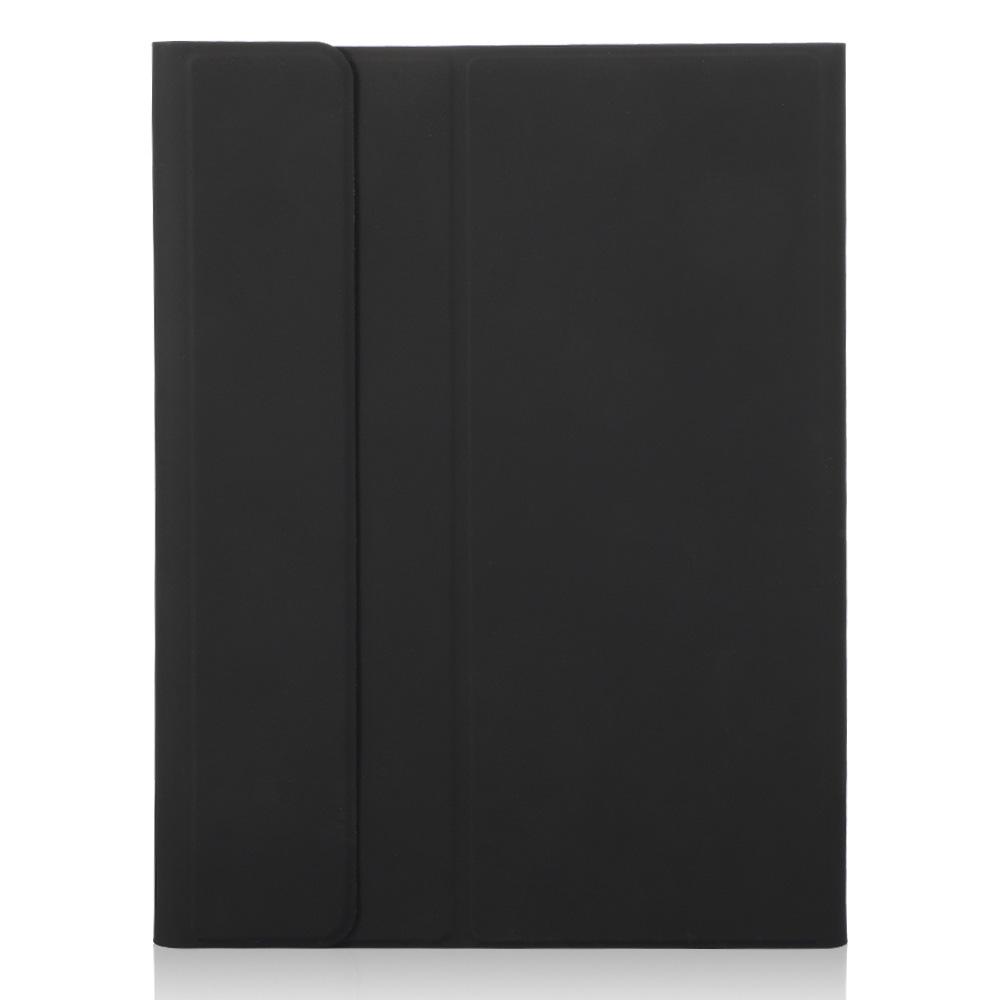 Protective Magnetic Keyboard Case for Samsung Tab S6 Lite P610/P612/P615 Tablet