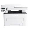 Pantum M7170DW A4 Black & White Multifunction Laser Printer CN plug (adapter included)