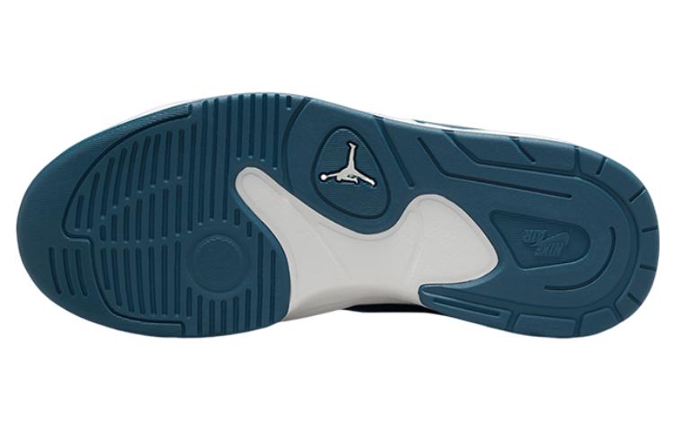 Jordan Stadium 90 Sail Ozone Blue Women's FB2269-104