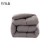 Roupa de cama – Cobertores