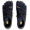 Vibram Fivefingers Кроссовки для трейлраннинга Roadaround