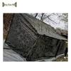 Bing Xiaowan Outdoor Vehicle-Side Field Tent